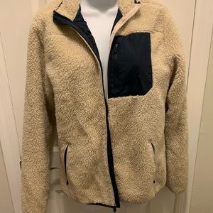 Old Navy Jacket